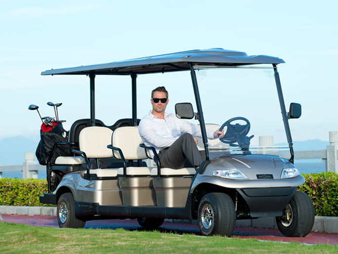 湖南電動(dòng)車電池使用指南