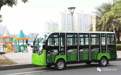 湖南力乘電動(dòng)車教你如何對電動(dòng)車電池的保養(yǎng)