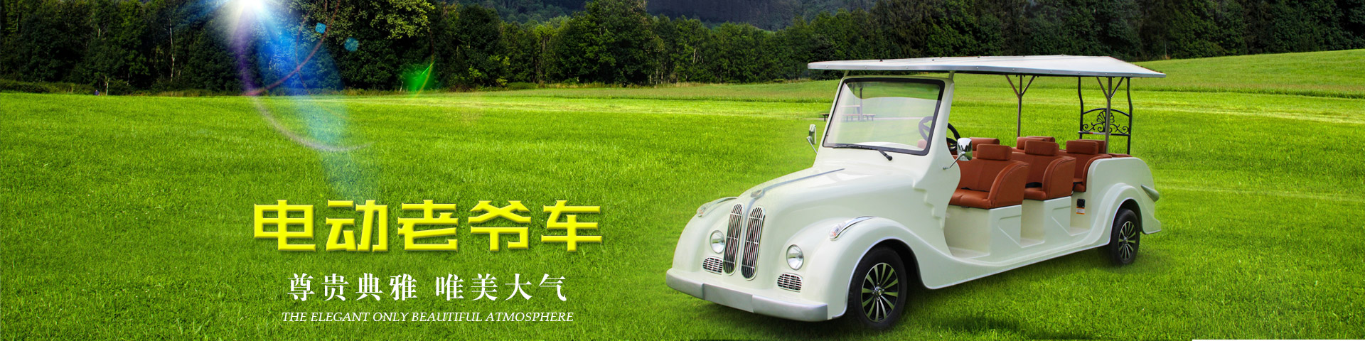 湖南電動(dòng)觀光車|湖南燃油觀光車|湖南電動(dòng)巡邏車|湖南電動(dòng)老爺車|湖南電動(dòng)貨車|湖南力乘電動(dòng)科技有限公司